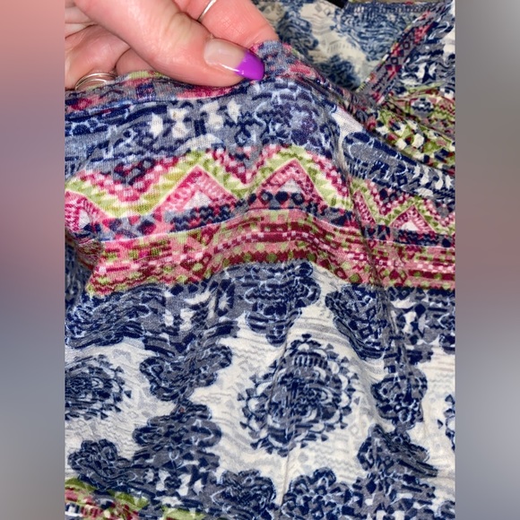 Long sleeve shirt - Picture 3 of 3